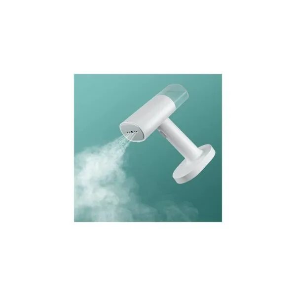 xiaomi handheld garment steamer