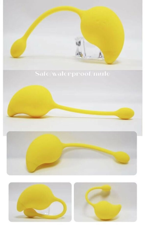 mango massager