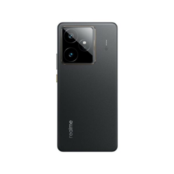 realme gt 7 12gb ram/ 512gb rom
