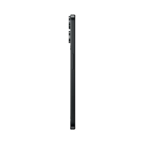 cmf by nothing phone 2 pro 8gb ram/ 256gb