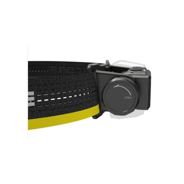 nitecore hc65 uhe headlamp