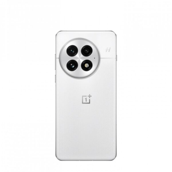 oneplus 13 12gb ram/ 256gb rom