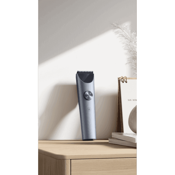 xiaomi hair clipper 2