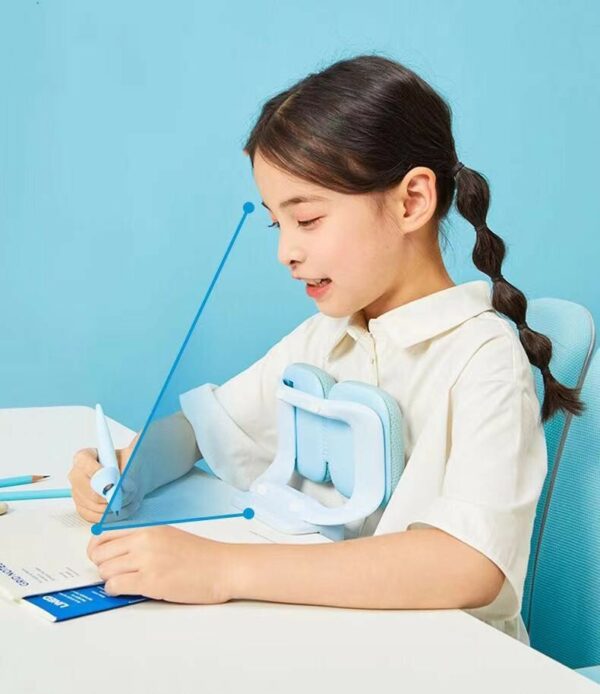 kids posture corrector (20490500905/1087/1089)