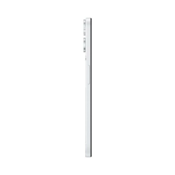 cmf by nothing phone 2 pro 8gb ram/ 256gb