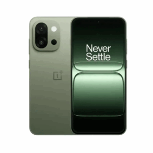 oneplus 13 16gb ram/ 512gb rom
