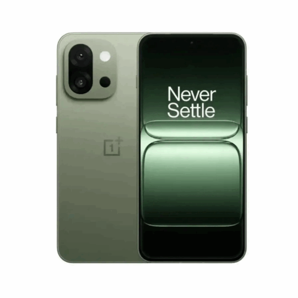oneplus 13 16gb ram/ 512gb rom