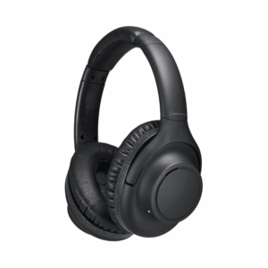 anker soundcore h30i wireless on ear headphone (a3012h21/g91/g11)