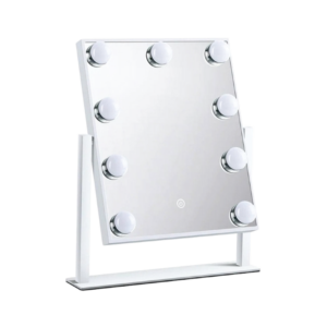 green lion led makeup mirror 9