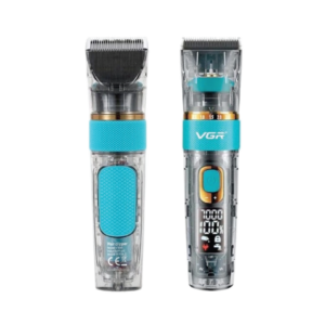 vgr v 695 hair clipper