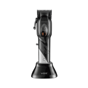 vgr v 002 professional hair clipper