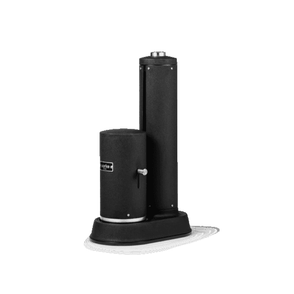 aarke carbonator pro