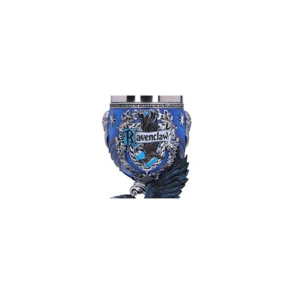 harry potter houses chalice