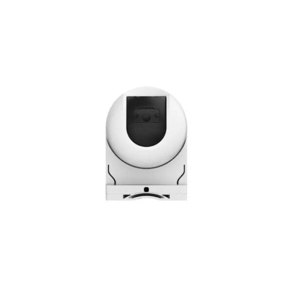 ezviz h8c pro 4k pan & tilt wi fi outdoor camera (8mp)