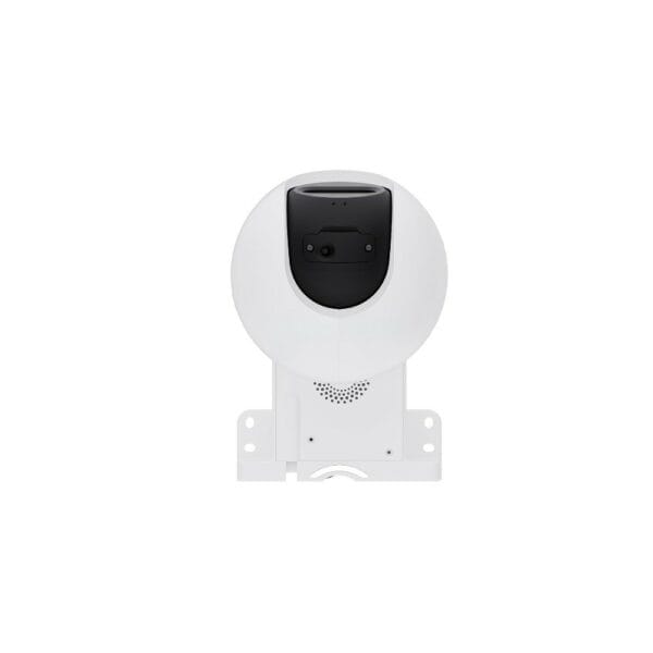 ezviz h80x dual 4k pan & tilt wi fi camera (8mp)