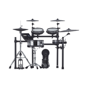 roland td 27kv2 v drums