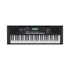 roland e x10 arranger keyboard