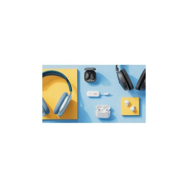 twelve south airfly se