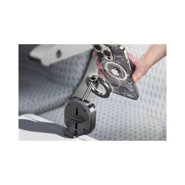 lisen phone accesories travel stand