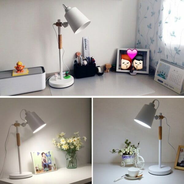 nordic stylish lamp (20490500523/20490501080)