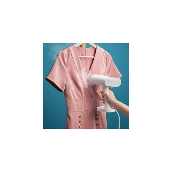 xiaomi handheld garment steamer