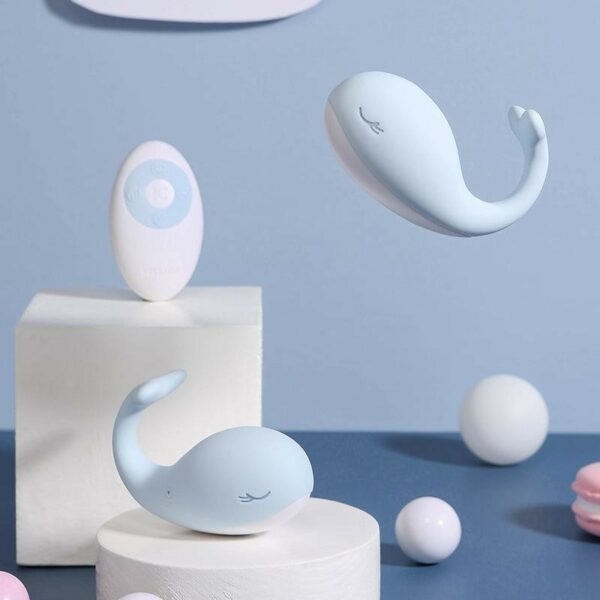 doris massager