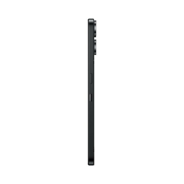 cmf by nothing phone 2 pro 8gb ram/ 256gb