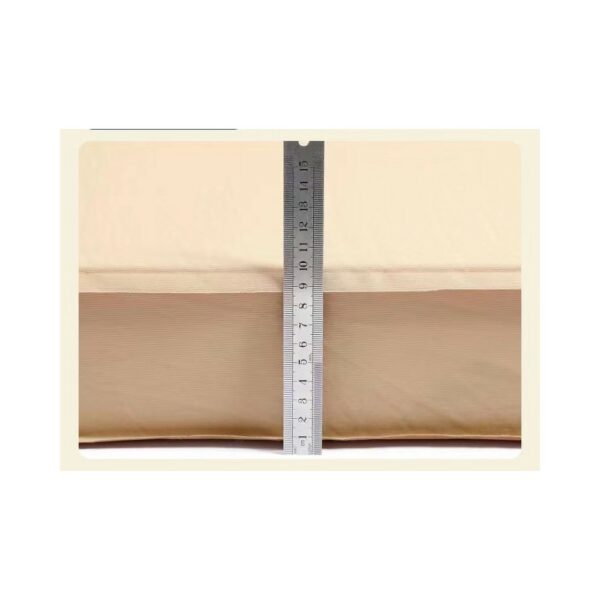 camping mattress