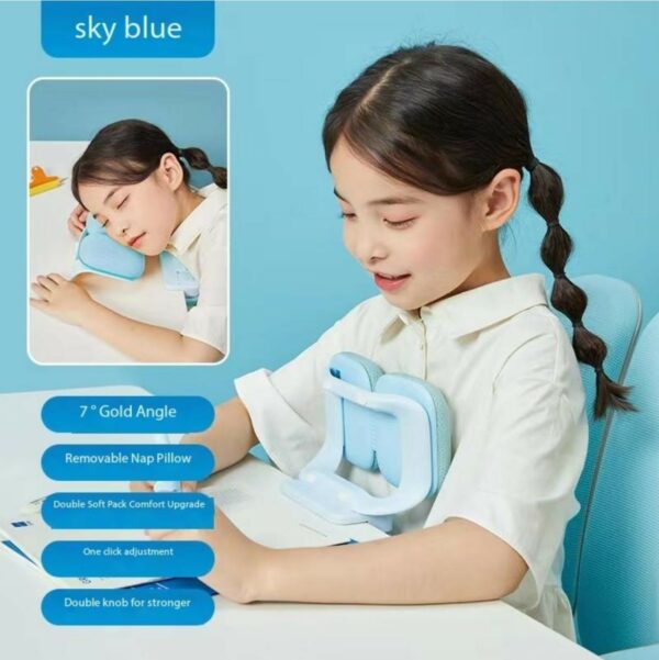 kids posture corrector (20490500905/1087/1089)