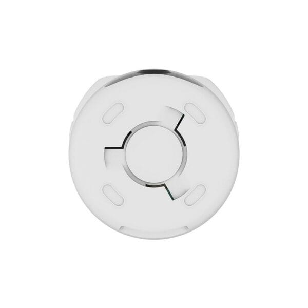 ezviz h7c 2k+ dual lens pan & tilt wi fi camera (4mp)