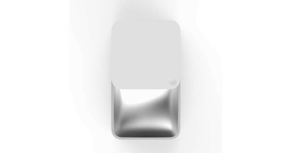 xiaomi smart pet food feeder (xwpf01mg eu)
