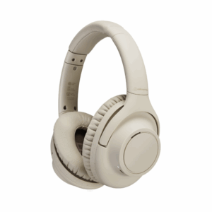 anker soundcore h30i wireless on ear headphone (a3012h21/g91/g11)