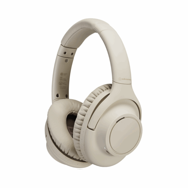 anker soundcore h30i wireless on ear headphone (a3012h21/g91/g11)