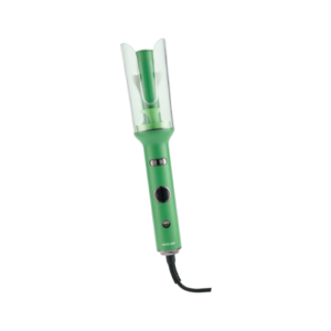 green lion auto hair curler (gnauhairclgn)