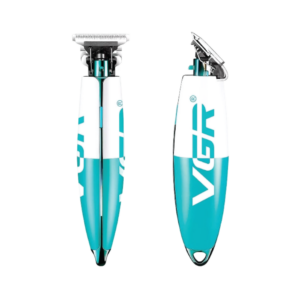 vgr v 958 hair clipper