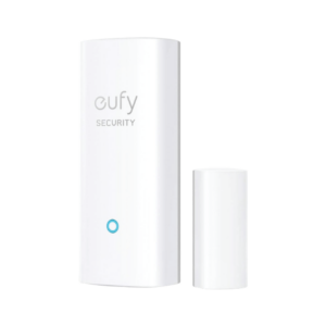 anker eufy security entry sensor white (t89000d4)