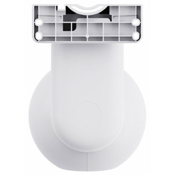 ezviz h80f 2k+ triple lens smart home wi fi camera (4mp)