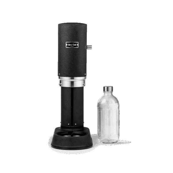 aarke carbonator pro