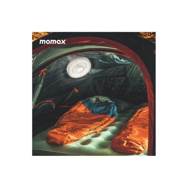 momax ifan multi portable fan