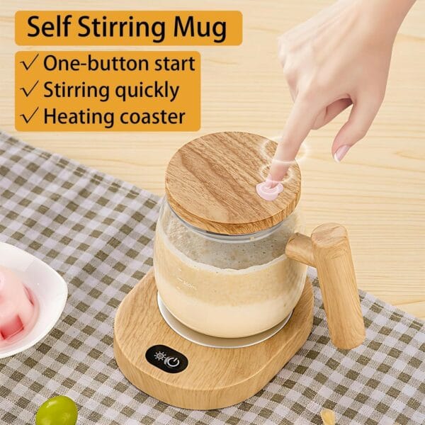 self stirring coffee mug (20490501247)