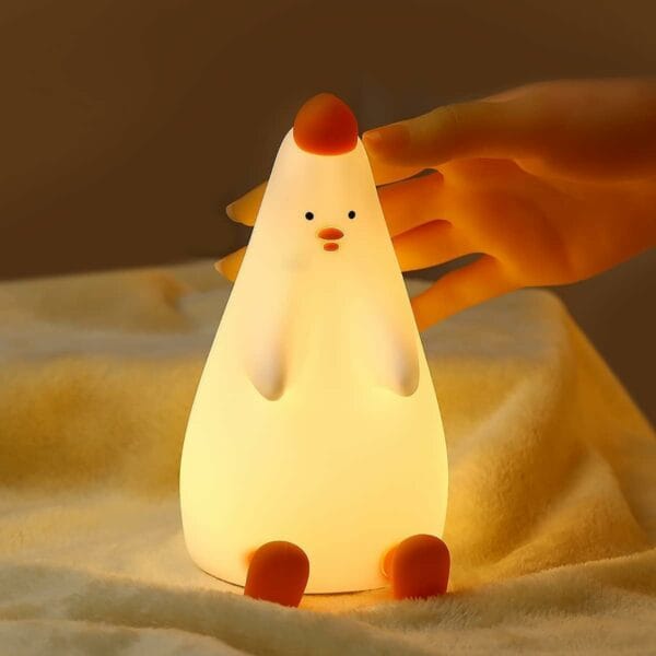night light for room