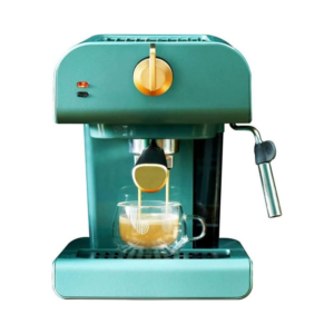 petrus coffee maker ( pe3320 )