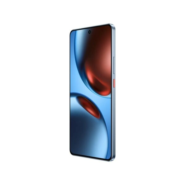 realme gt 7 12gb ram/ 512gb rom