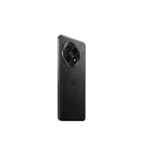 oneplus 13 16gb ram/ 512gb rom