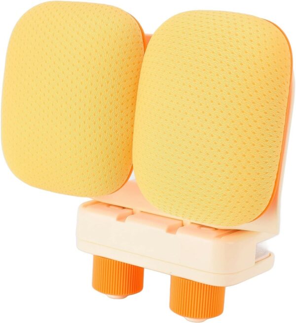 kids posture corrector (20490500905/1087/1089)
