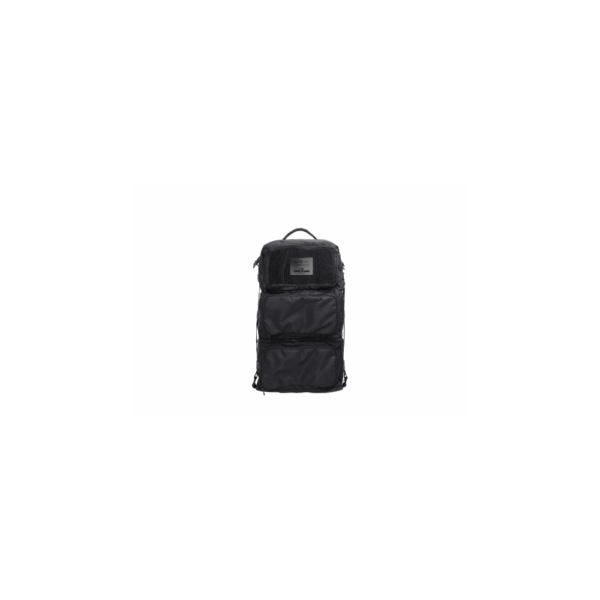 lofree blanketing camping backpack