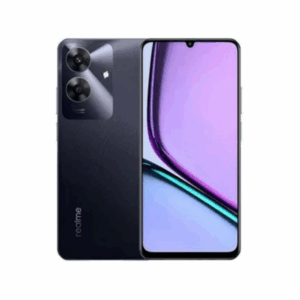 oneplus nord n20 se (oasis blue, 4gb ram+ 64gb storage)