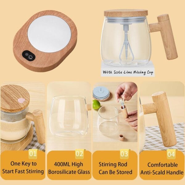 self stirring coffee mug (20490501247)