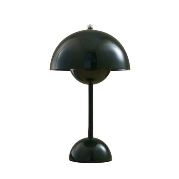 with its distinctively geometric shape and bold colors, the 90's deco lamp captures the essence of the vibrant and eclectic design era. its sleek lines and smooth curves create an eye catching silhouette that instantly draws attention. available in a range of iconic 90's colors such as neon green, hot pink, electric blue, and vibrant orange, this lamp becomes a statement piece that effortlessly complements various interior styles. crafted with high quality materials, the 90's deco lamp is not only visually appealing but also durable and long lasting. the sturdy base provides stability, ensuring that the lamp stands securely on any surface. the lampshade is expertly designed to emit a soft, ambient glow, creating a warm and inviting atmosphere in any room. 1 year warranty provided by 101 multimedia