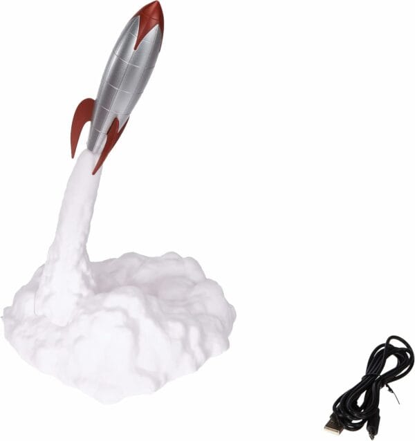 light original gift blast off (5055964724191)